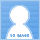 i1e31a
